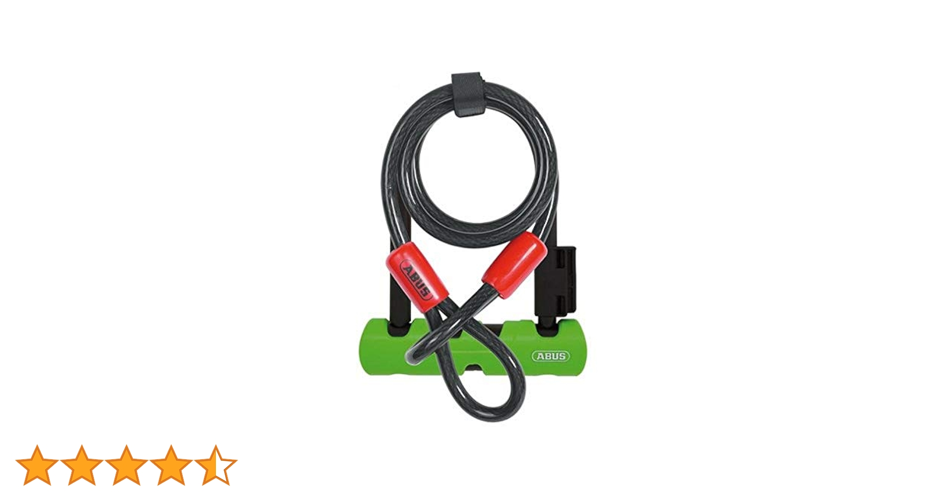 ABUS MINI 410/150 HB140+SH34+10/120 アブス Amazon | ABUS ULTRA MINI 410/150 HB140+SH34+10/120 アブス